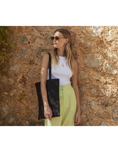 W-W901-Recycled Cotton Bag
